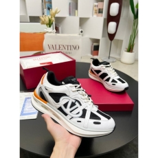 Valentino Low Shoes